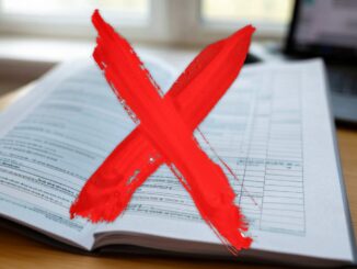 Contestata l'introduzione dell'imposta che graverà su turisti e gestori