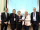 Premio ELoGE 2025: Comune di Bastia protagonista a Gorizia