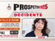 Prospettive 2025 Occidente – Donatella Di Cesare