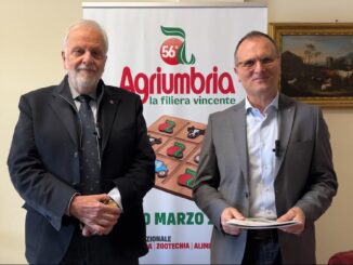 Biglietti a prezzo scontato grazie all’iniziativa del Comune