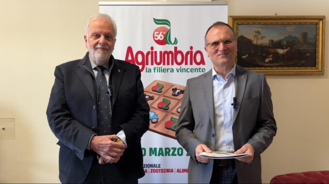 Biglietti a prezzo scontato grazie all’iniziativa del Comune