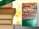 Presentazione del libro all'Auditorium Sant'Angelo il 14 marzo