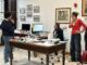 Il Comune di Bastia presenta il progetto B-Open al Liceo Properzio di Assisi