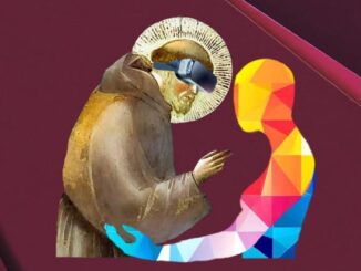 AMAB 2025: 50ª edizione tra arte antica e contemporanea