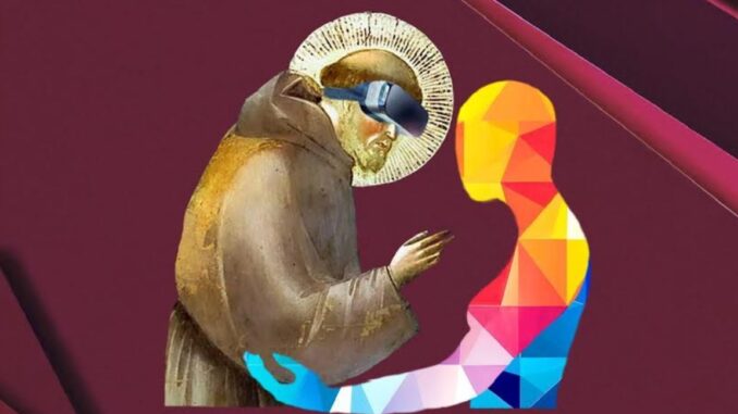 AMAB 2025: 50ª edizione tra arte antica e contemporanea