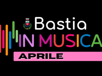 Musica a Bastia: eventi in programma per aprile