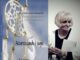 Marinella Amico Mencarelli al Salone del Libro “Accarezzando i sogni”