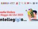 Bastia Umbra celebra la lettura con 15 eventi culturali