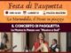 Merendella e Concerto di Pasquetta a Bastia Umbra
