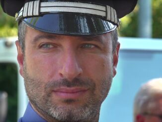 Centrale di spaccio scoperta a Bastia Umbra, arrestato 43enne