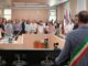 Centrodestra: sinistra riprende i nostri interventi