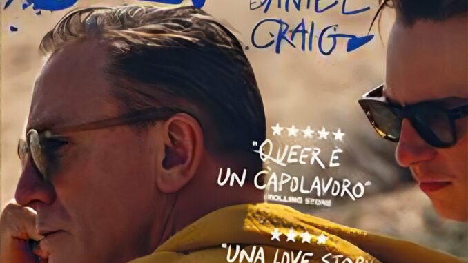 Spie, favole e drammi: le nuove uscite al cinema Esperia