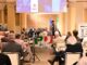 Fondi europei: confronto a Bastia Umbra con Bori e Pecci