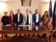Firmato protocollo tra Comune Bastia e Confcommercio