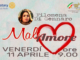 Malamore, incontro sulla violenza di genere a Bastia Umbra