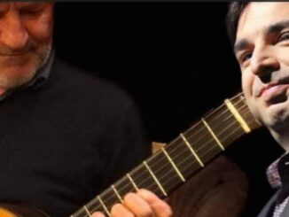 A Bastia Umbra il duo Zavattoni-Mela per “Suoni dal cassetto”
