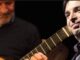 A Bastia Umbra il duo Zavattoni-Mela per “Suoni dal cassetto”