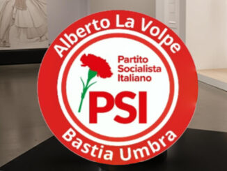 Sessismo contro Proietti, la politica non è un terreno neutro