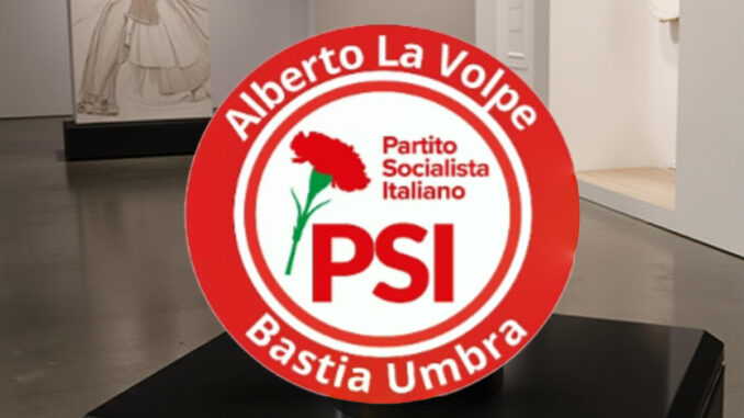 Sessismo contro Proietti, la politica non è un terreno neutro
