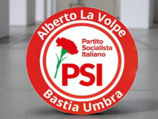 PSI critica la giunta Pecci: Bastia va ascoltata, non isolata