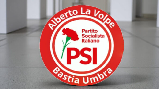 PSI critica la giunta Pecci: Bastia va ascoltata, non isolata