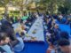 Il Comune di Bastia Umbra celebra la fine del Ramadan