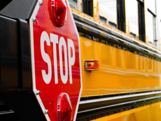 Bastia Umbra, tensioni sugli scuolabus e uscite annullate