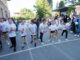 Grande successo per la prima edizione di RIONSCUOLA