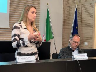 PD Bastia sostiene l’azione ambientale dell’assessora Furiani