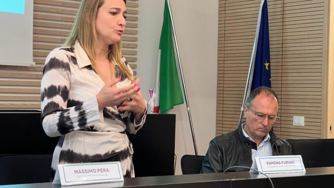 PD Bastia sostiene l’azione ambientale dell’assessora Furiani