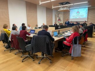 Approvato il pacchetto sgravi TARI e opere per Bastia