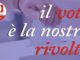 Bastia Umbra, il PD organizza incontro sui referendum di giugno