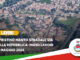 Ripristino asfalto in Via della Repubblica dal 28 maggio