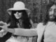 Cinque film, tra sogni e realtà, al Cinema Esperia