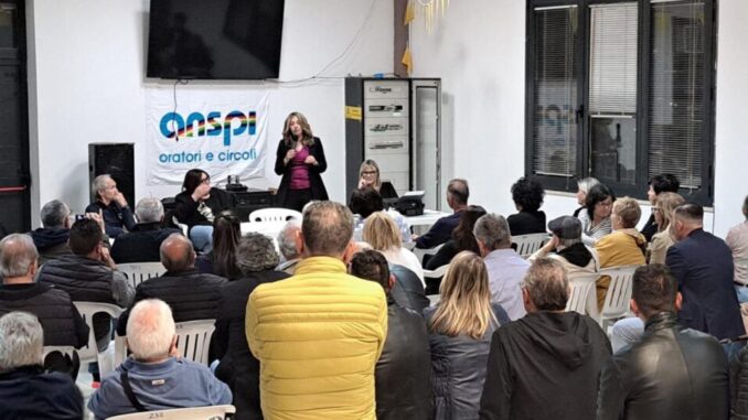Assemblea pubblica su multe e T-Red il 29 maggio