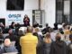Assemblea pubblica su multe e T-Red il 29 maggio