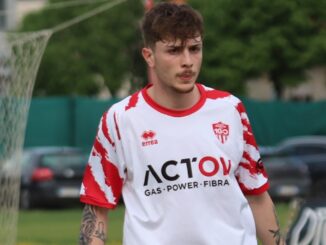 Il Bastia Calcio 1924 conquista la salvezza in Eccellenza