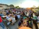 A Costano torna il Festival della Scuola per 900 studenti