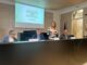 Raccolta differenziata: nuove misure a Bastia Umbra