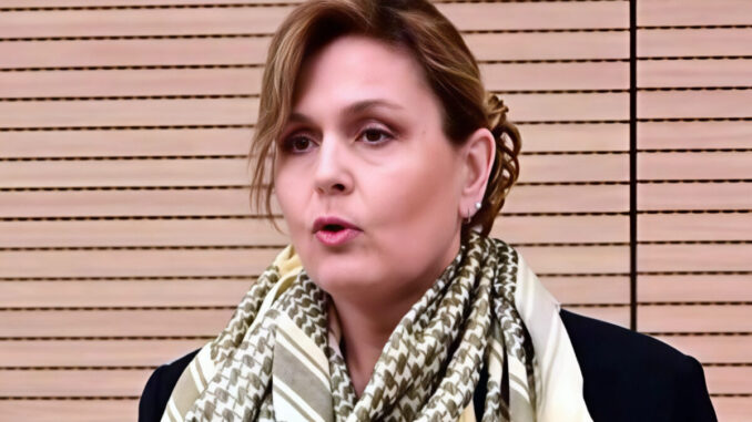 Bastia Umbra approva atto per pace e contro il riarmo