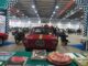 Mostra di Bastia, successo e interesse per il Camep