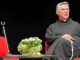 Papa Francesco rivive a Bastia Umbra con Padre Enzo Fortunato