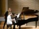 Saggio finale della Scuola di Musica Comunale di Bastia Umbra