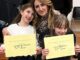 Scuola Musica Bastia Umbria, vittorie e nuovi eventi in arrivo