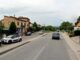 Stop ai mezzi pesanti in via San Bartolo e Monte Vettore