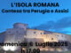 Al via itinerari storico- naturalistici su origine di Bastia