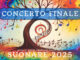 Concerto finale della scuola di musica comunale di Bastia Umbra