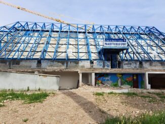 Sport a Bastia [Foto galley], minoranza accusa: "Solo promesse vuote"