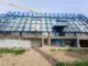 Sport a Bastia [Foto galley], minoranza accusa: "Solo promesse vuote"