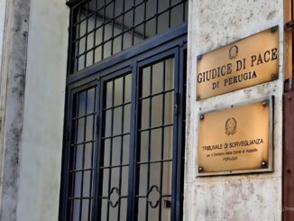 Bastia annulla le multe TRED: mancava l’atto di giunta